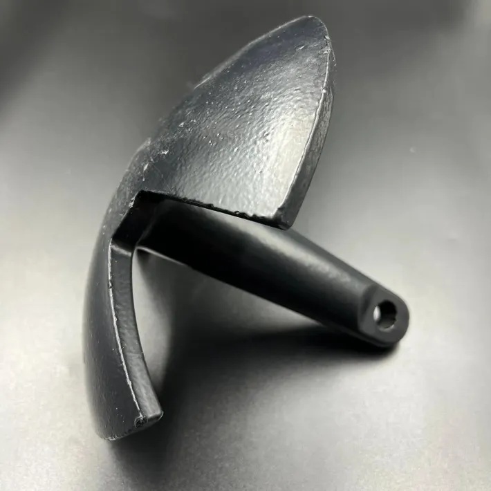 Anchor-3-Black-3.6kg_2000000194400 — 3