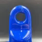 Anchor-3-BLUE-3.6kg_2000000233833 — 3