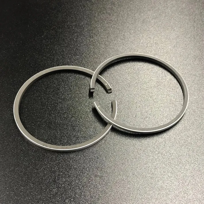 647-11610-00 — 1