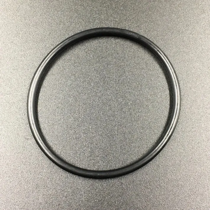 6H5-43880-02-00 — 3