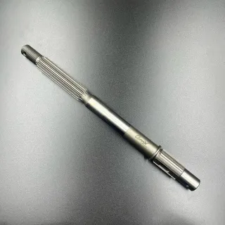 Вал гребной Suzuki DT40, DF40-50, DF40-60(A) (Omax) картинка