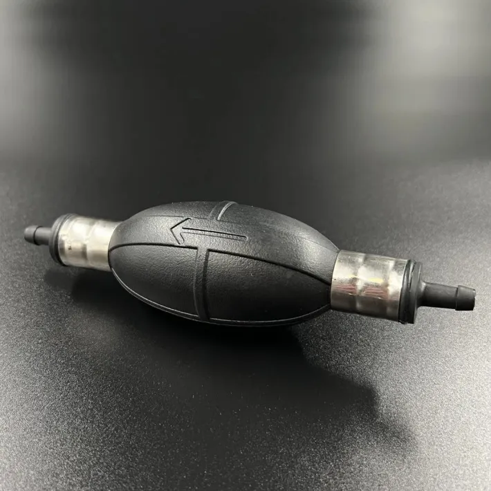 6Y1-24360-H — 1