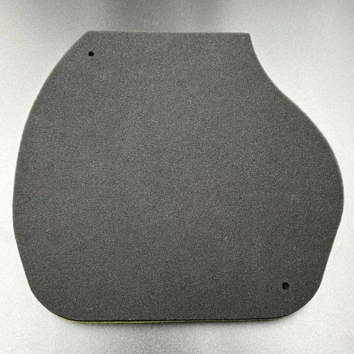 3B4-14451-00-00 — 2