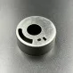 61N-44322-00 — 2