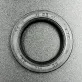 09283-32044 — 1