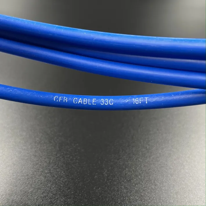 701-48320-60 — 2
