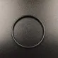 353-00108-0 — 1