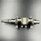 66M-11411-00 — 7