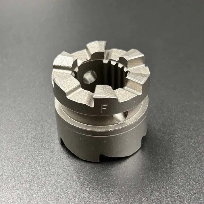 66T-45631-00 — 2