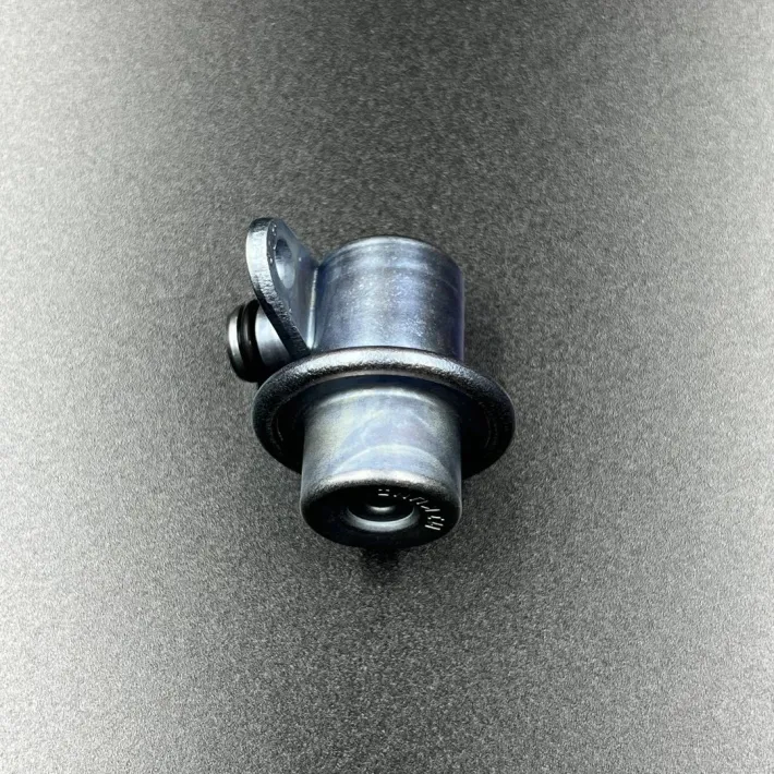 15760-87J00 — 1