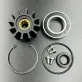 21214596-REPAIR KIT — 1