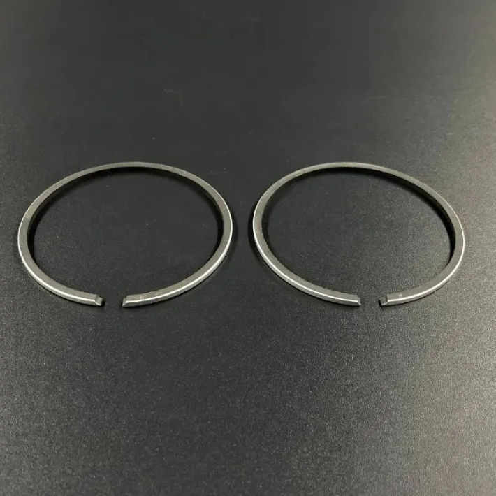 350-00011-0 — 1