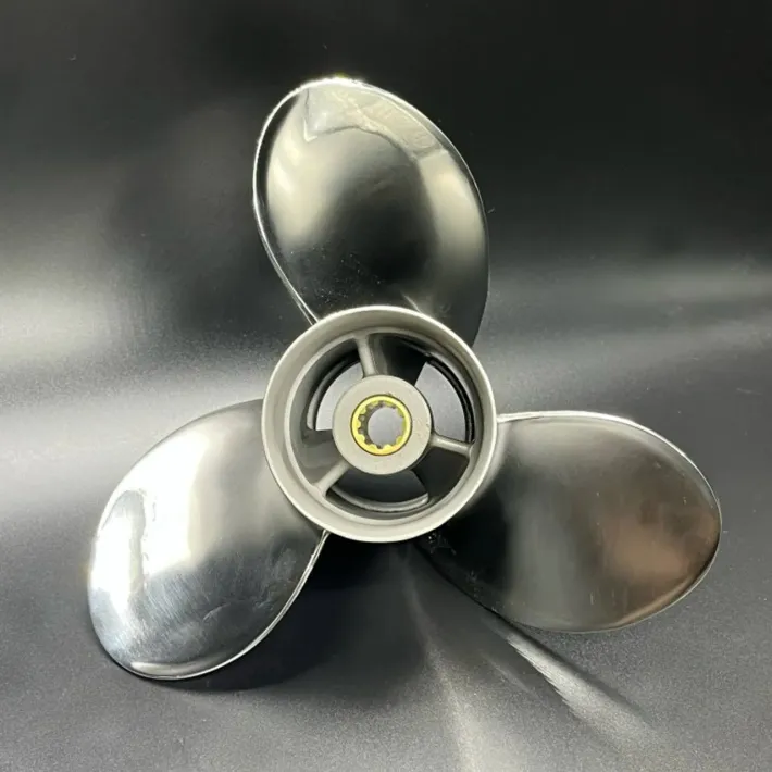 2259-3100-14 — 8