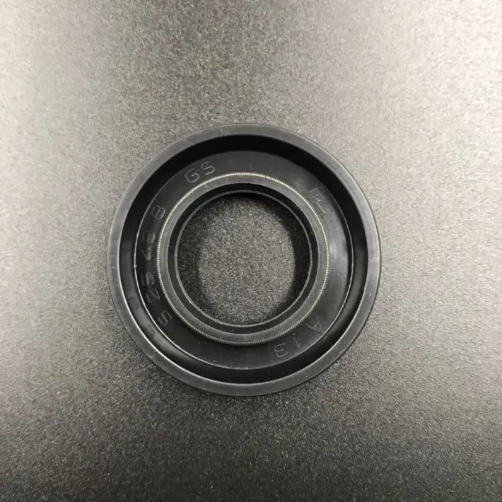93101-25M35 — 3