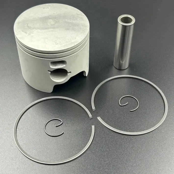 6G5-11635-00-KIT — 1