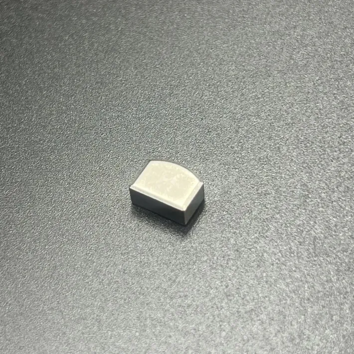 17462-94L00 — 1