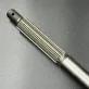 63D-45611-00 — 2