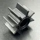 362-87322-0 — 2