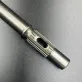 41161-ZV5-000 — 3