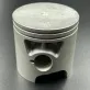 705-850026T1-STD — 3