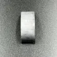 5JW-11656-30 — 4