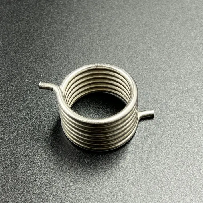 69P-42167-00 — 1