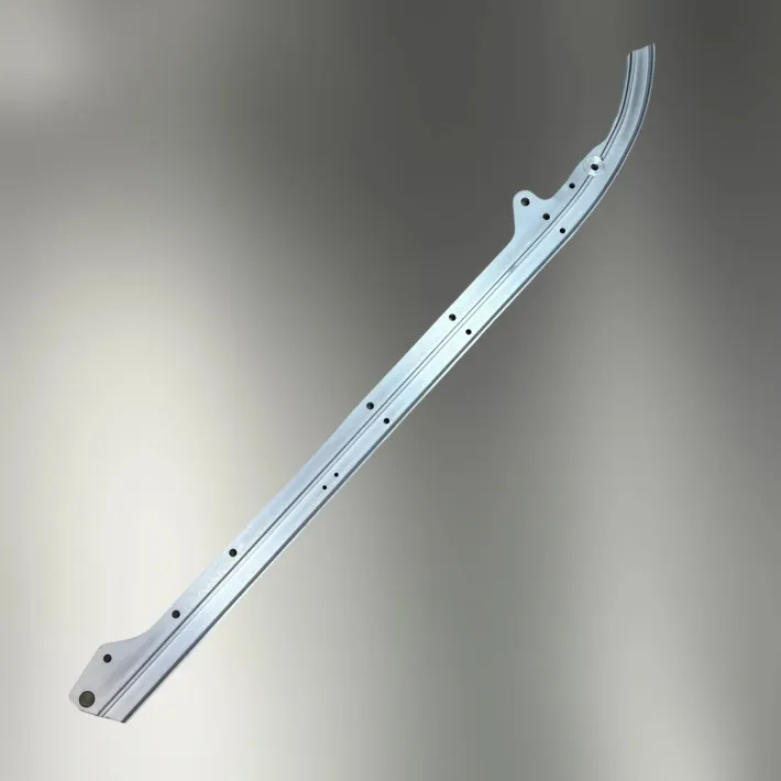 8AC-47414-10 — 1