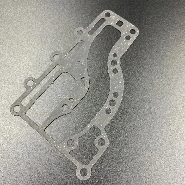 63V-41112-A0 — 2