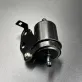 15410-87J00 — 2