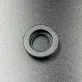 17417-93911 — 2