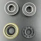 8M0140001 — 3