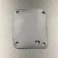 6G1-24411-00 — 2