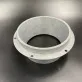 T30-33003 — 3
