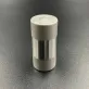 6K5-11681-00 — 1