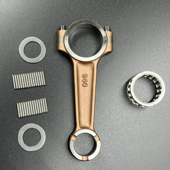 640-9612A6-KIT — 2