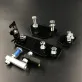 KDU-TM25-30 — 1