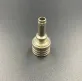 3GF-70250-0 — 3