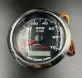 DPN85TAHRB-70 — 1