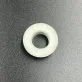 90387-13003 — 3