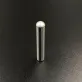 6G1-45635-00 — 1