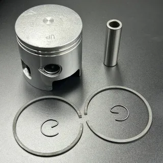 Поршневой комплект Tohatsu 25-30 (0.50mm) (Sinera) картинка