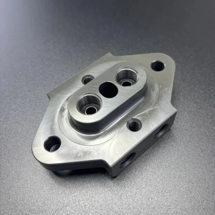 8M0137703 — 3