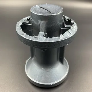 Обойма гребного вала 688 Yamaha 75-90 (PREMARINE) картинка