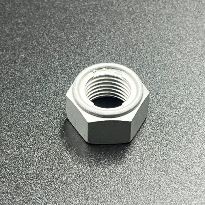 09159-12014-000 — 1
