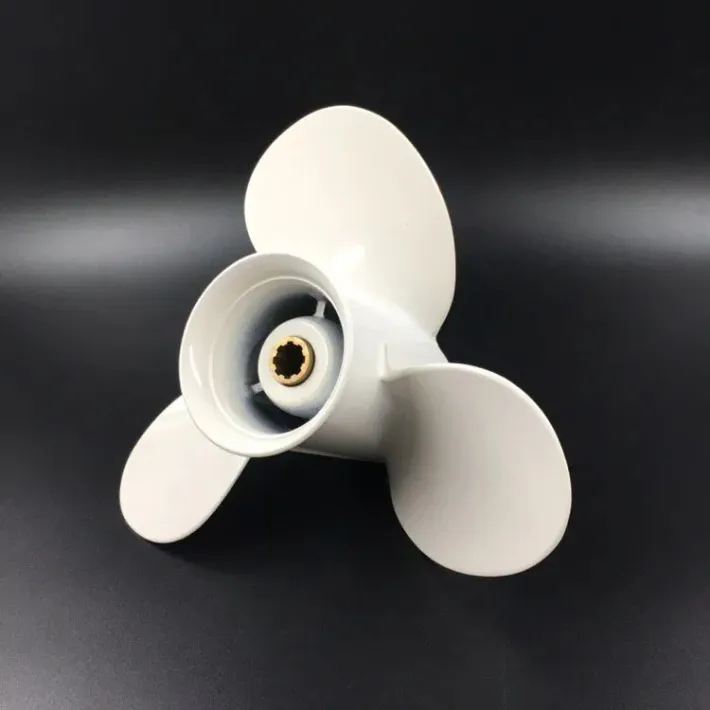 63V-45952-00 — 1