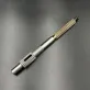 3RS-64211-1 — 2