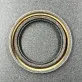 93102-35191 — 3