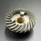 57510-91J00 — 1
