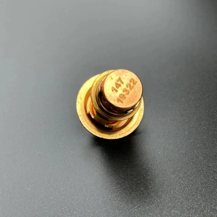 75692 — 3