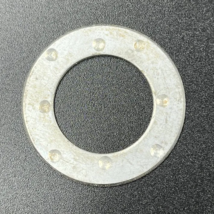 90209-24M03 — 1